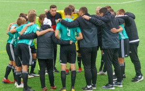 fot. Raffi / Legionisci.com