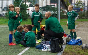 fot. Raffi / Legionisci.com