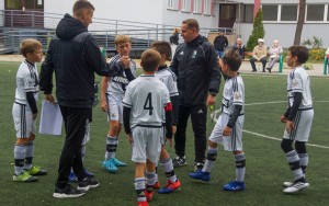 fot. Raffi / Legionisci.com