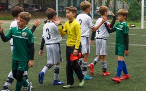 fot. Raffi / Legionisci.com
