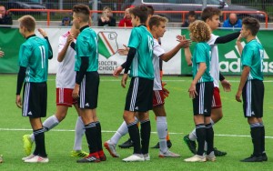 fot. Raffi / Legionisci.com