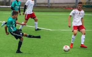 fot. Raffi / Legionisci.com