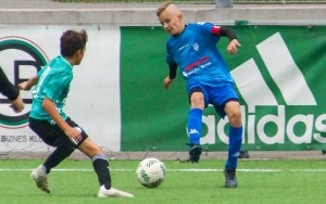 fot. Raffi / Legionisci.com