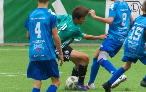 fot. Raffi / Legionisci.com