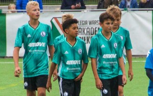 fot. Raffi / Legionisci.com
