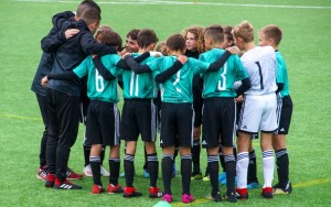 fot. Raffi / Legionisci.com