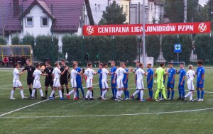 fot. Raffi / Legionisci.com