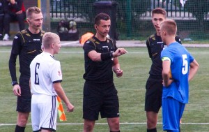 fot. Raffi / Legionisci.com