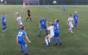 fot. Raffi / Legionisci.com