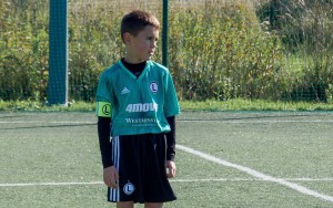 fot. Raffi / Legionisci.com