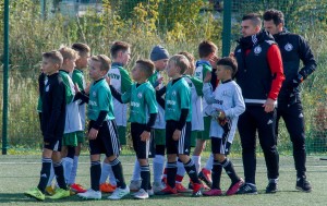 fot. Raffi / Legionisci.com
