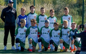 fot. Raffi / Legionisci.com
