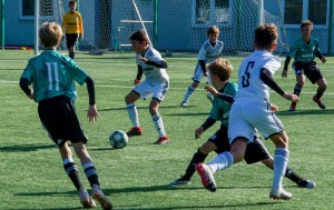 fot. Raffi / Legionisci.com