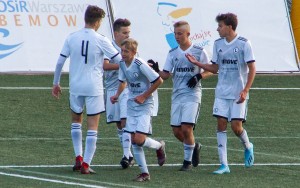 fot. Raffi / Legionisci.com