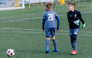 fot. Raffi / Legionisci.com