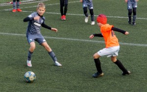 fot. Raffi / Legionisci.com