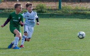 fot. Raffi / Legionisci.com
