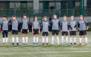 fot. Raffi / Legionisci.com