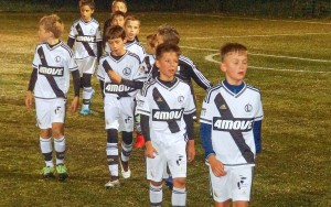 fot. Raffi / Legionisci.com