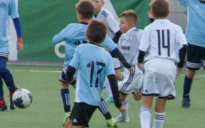 fot. Raffi / Legionisci.com
