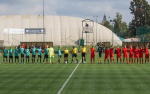 fot. Raffi / Legionisci.com