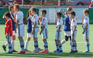 fot. Raffi / Legionisci.com