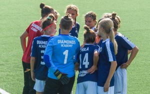 fot. Raffi / Legionisci.com