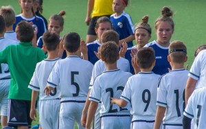 fot. Raffi / Legionisci.com