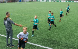 fot. Raffi / Legionisci.com