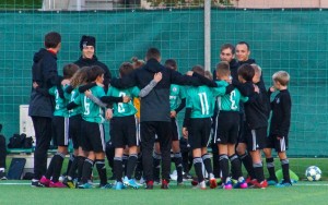 fot. Raffi / Legionisci.com