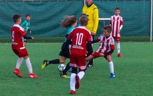 fot. Raffi / Legionisci.com