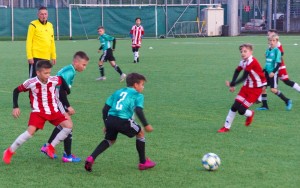 fot. Raffi / Legionisci.com