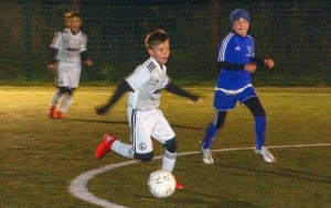fot. Raffi / Legionisci.com
