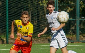 fot. Raffi / Legionisci.com