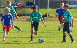fot. Raffi / Legionisci.com