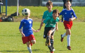 fot. Raffi / Legionisci.com
