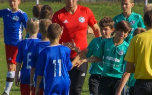fot. Raffi / Legionisci.com