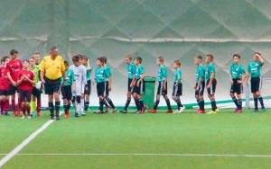 fot. Raffi / Legionisci.com