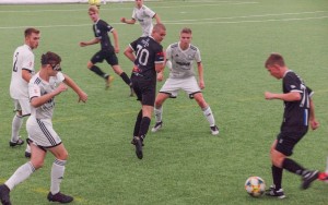 fot. Raffi / Legionisci.com