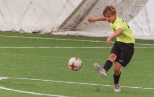 fot. Raffi / Legionisci.com
