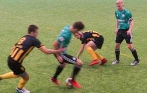 fot. Raffi / Legionisci.com
