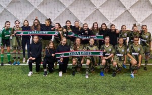 fot. Raffi / Legionisci.com
