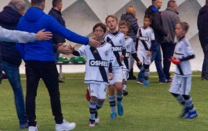 fot. Raffi / Legionisci.com