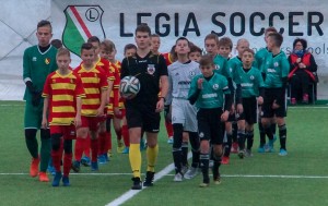 fot. Raffi / Legionisci.com