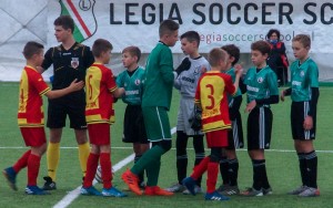 fot. Raffi / Legionisci.com