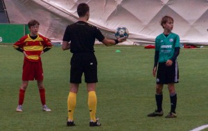 fot. Raffi / Legionisci.com