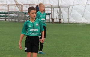 fot. Raffi / Legionisci.com