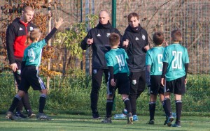 fot. Raffi / Legionisci.com