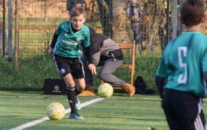 fot. Raffi / Legionisci.com