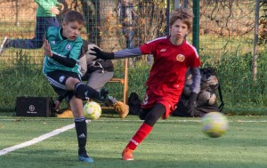 fot. Raffi / Legionisci.com
